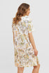 Feraud Romantic Chic Nightdress